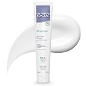Eau Thermale Jonzac Rehydrate Organic Light Moisturzing Cream for Daily Use - Facial Cream Providing 24hr Hydration with Pure Hyaluronic Acid Beauty & Personal Care JONZAC