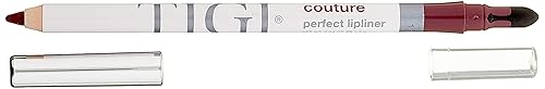 TIGI Cosmetics Perfect Lip-Liner, Couture, 0.04 Ounce Beauty & Personal Care TIGI