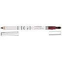 TIGI Cosmetics Perfect Lip-Liner, Couture, 0.04 Ounce Beauty & Personal Care TIGI
