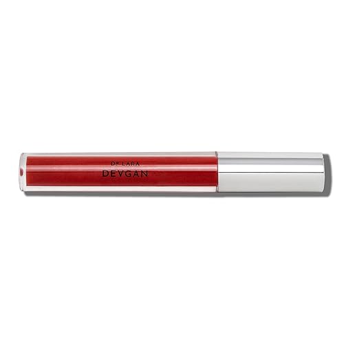 Vermillion Lip Plump Beauty & Personal Care Dr. Lara Devgan