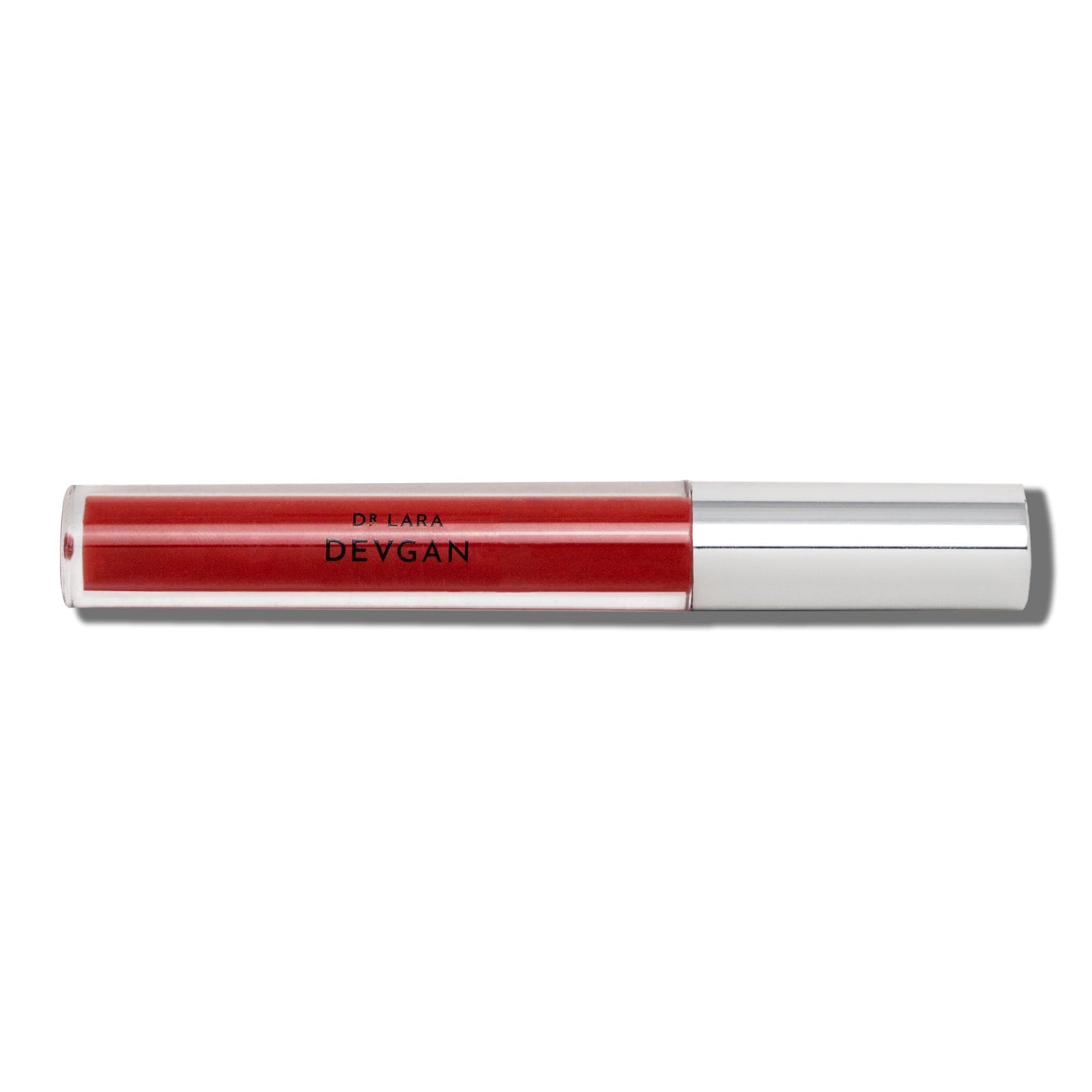 Vermillion Lip Plump Beauty & Personal Care Dr. Lara Devgan