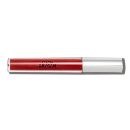 Vermillion Lip Plump Beauty & Personal Care Dr. Lara Devgan