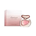 Vince Camuto Illuminare Eau de Parfum Perfume for Women, 1.0 Fl Oz Beauty & Personal Care Vince Camuto
