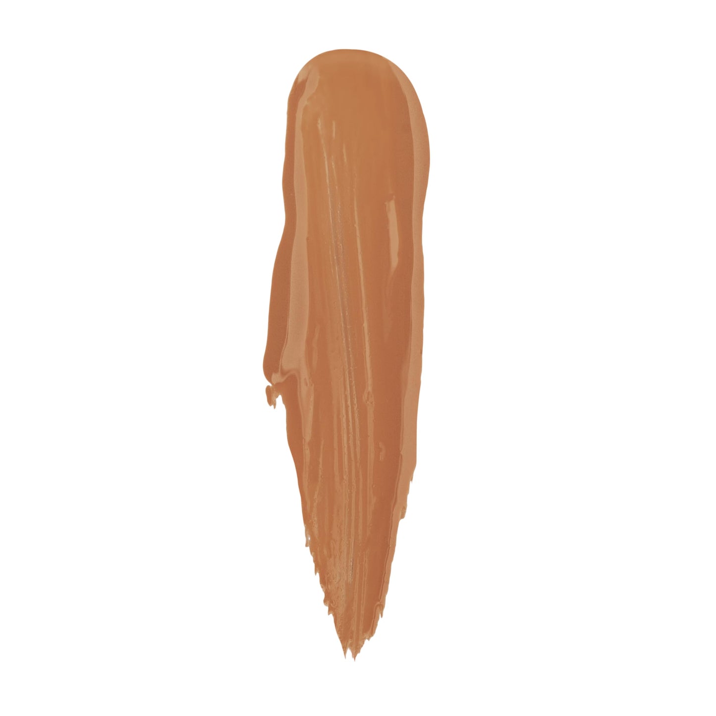 Too Faced Born This Way Ethereal Light Illuminating Smoothing Concealer | With Hyaluronic Acid, Conceals + Brightens Dark Circles, Non-Creasing + Beauty & Personal Care Too Faced