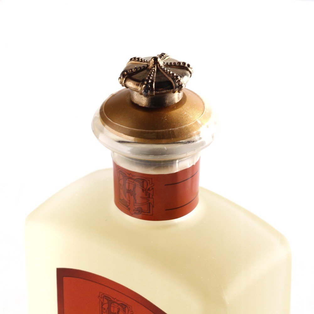 Geo G Trumper Spanish Leather Cologne Beauty & Personal Care Geo F. Trumper