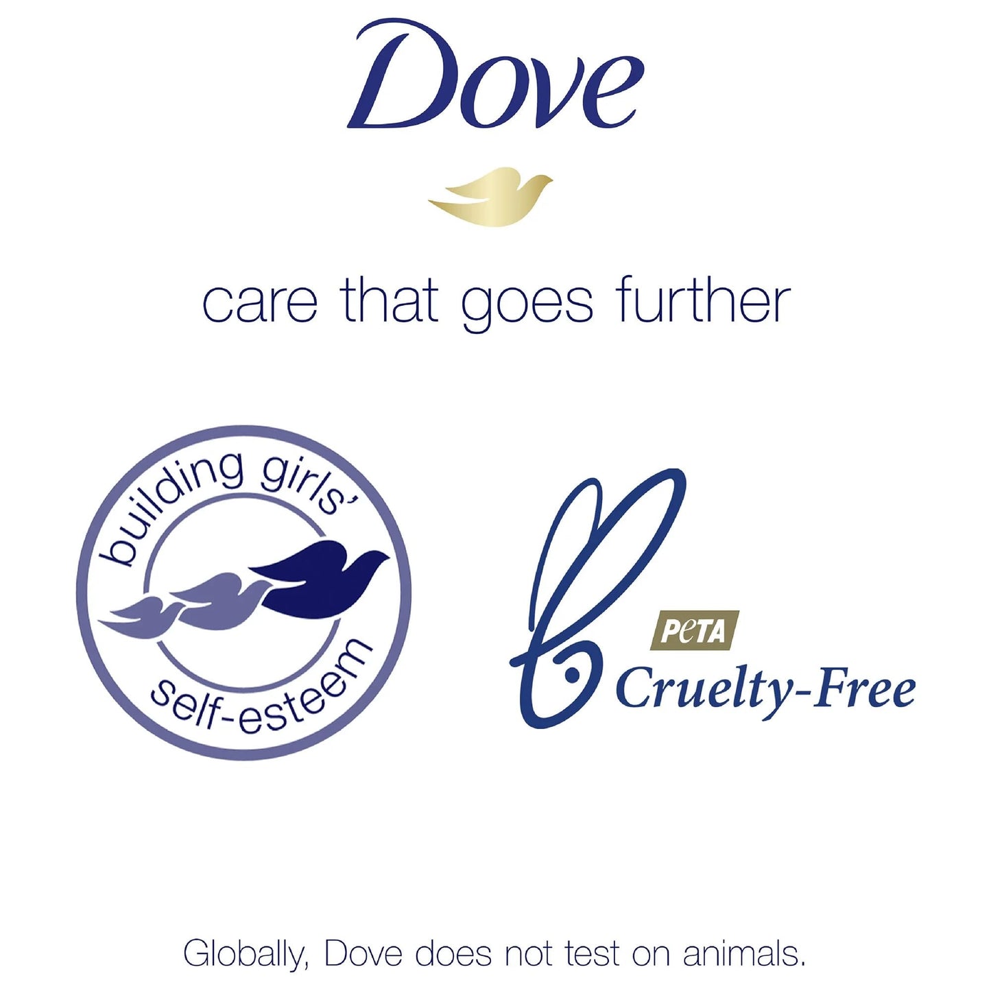 Dove Anti-Perspirant Deodorant Invisible Solid Powder 1.60 oz (Pack of 11) Beauty and Personal Care Dove