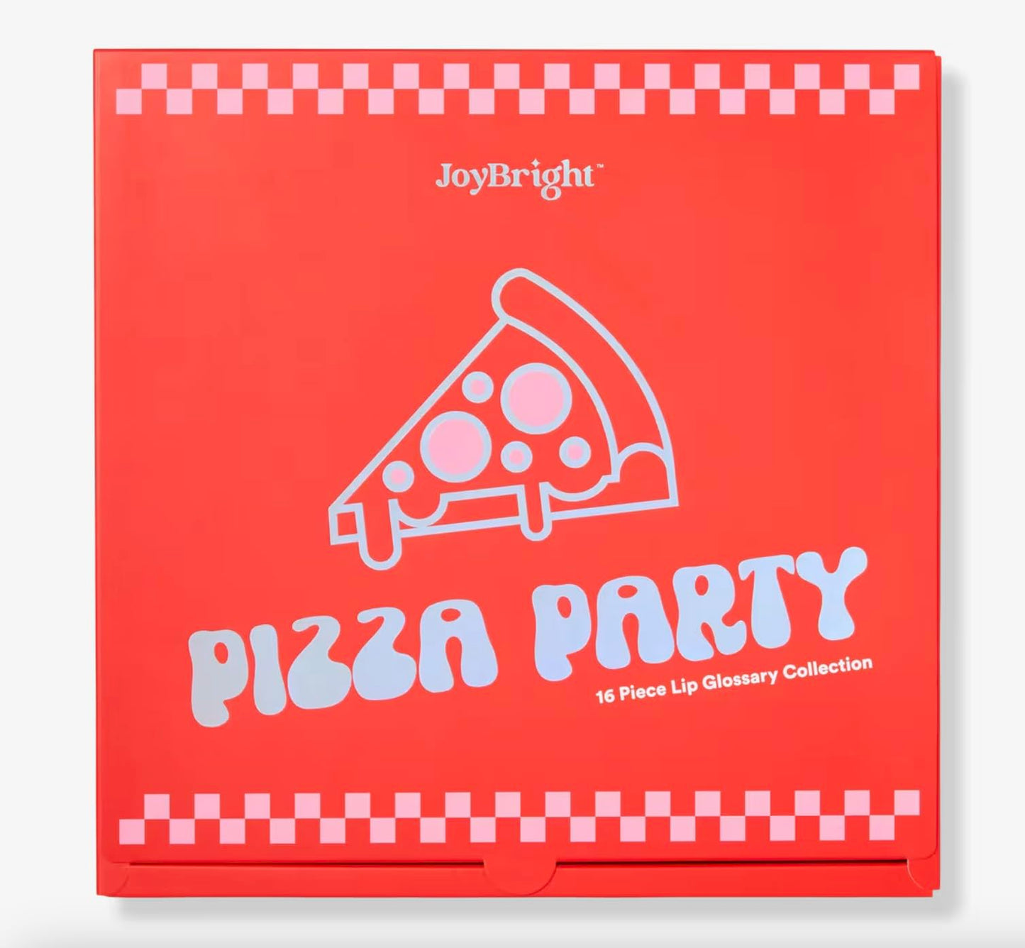 Ulta Beauty Pizza Party Lip Set Beauty & Personal Care Ulta Beauty
