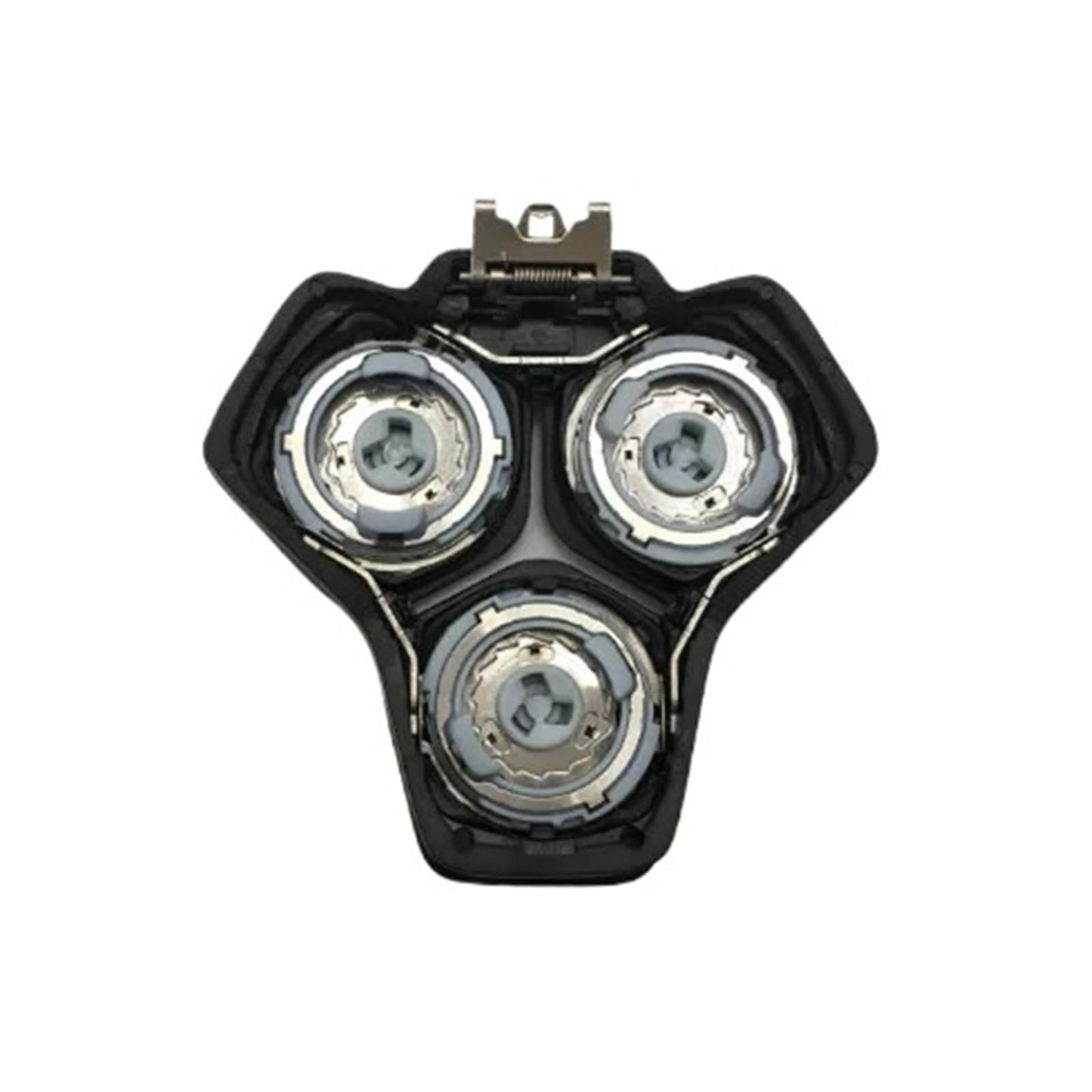 1PCS SH71 TOP Head Replacement Head Sh70 Razor Blade Heads?Compatible for Philips?Shaver S5531 S5535 S5532 S5533 S5535 S5536 S5799 S5587 Beauty and Personal Care KNVZNWFF