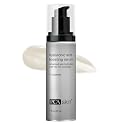 PCA SKIN Hyaluronic Acid Boosting Face Serum, Hyaluronic Acid Serum for Face Made with Niacinamide and Ceramides, Helps Reduce Fine Lines and Wrinkles Beauty & Personal Care PCA SKIN