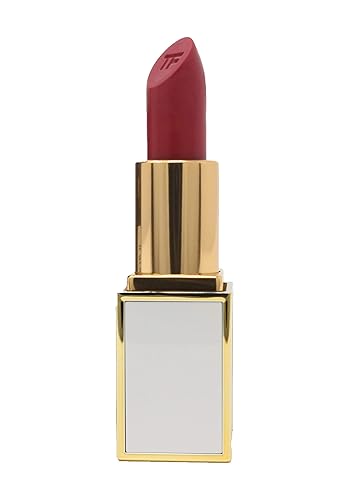 Tom Ford / Lips And Boys Lipstick (n35) Sonja 0.07 oz (2 ml) Beauty & Personal Care Tom Ford