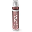 Hair Chemist Hair Gloss Liquid Glass Styling Mousse 8 oz. - Lightweight, Definition & Volume All Day Long, Long Lasting Voluminous Curls, Styling Beauty & Personal Care Hair Chemist