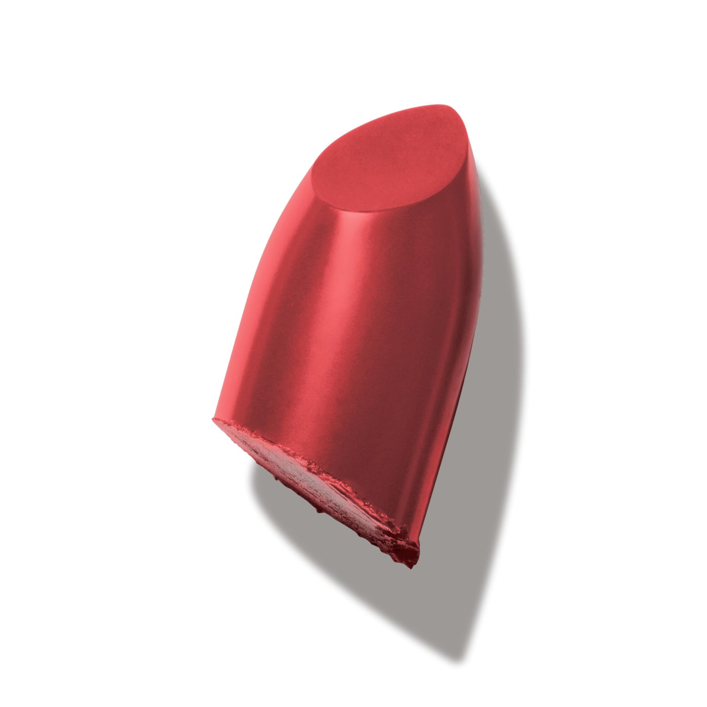 Trish McEvoy Easy Lip Color in Shade Vixen, 0.12 oz / 3.5 g Beauty & Personal Care Trish McEvoy