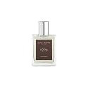 Acca Kappa 1869 Eau de Cologne 100 mL Cardamom Leather Vanilla Fresh Aromatic Scent for Men Beauty & Personal Care Acca Kappa