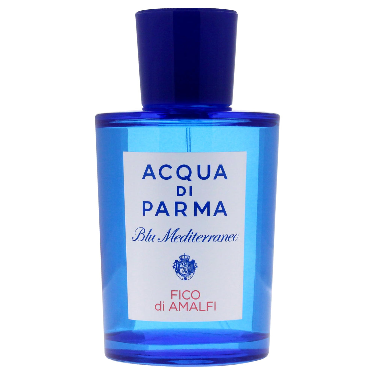 Acqua Di Parma Blue Mediterraneo Fico Di Amalfi Eau de Toilette Spray for Men, 5 Ounce Beauty & Personal Care Acqua Di Parma