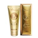 Elizavecca 24k Gold Snail Foam Cleansing 180ml/6.09 fl.oz. - Facial Cleansing | Face Cleansing Foam Beauty & Personal Care Elizavecca