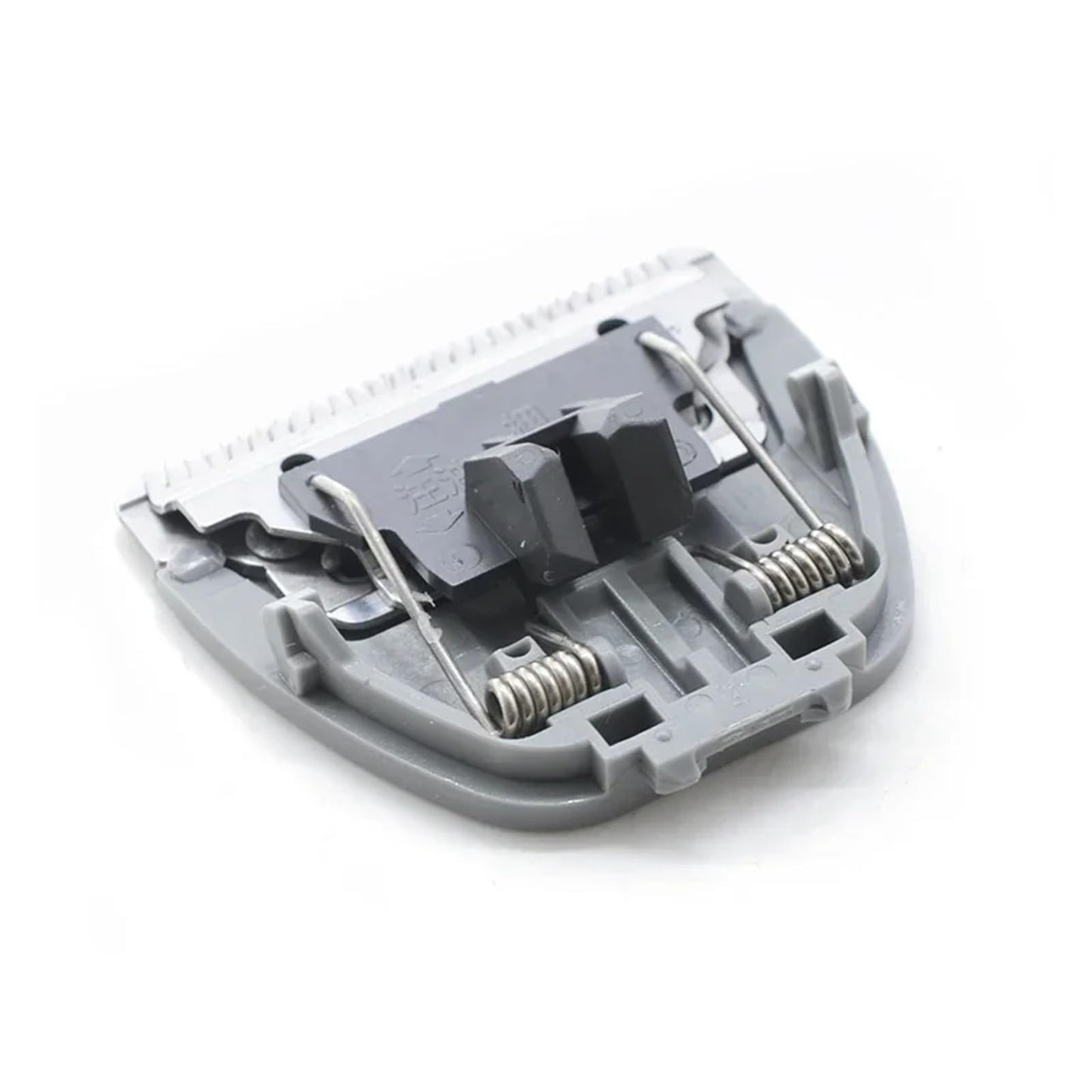 Trimmer Head Shaver Head ?Compatible For Panasonic? ER504 ER508 ER508 ER506 ER503 ER431 502 ER419 ER1420 ER1421 ER1410 Shaver Trimmer Parts Beauty and Personal Care RYEAZIQI