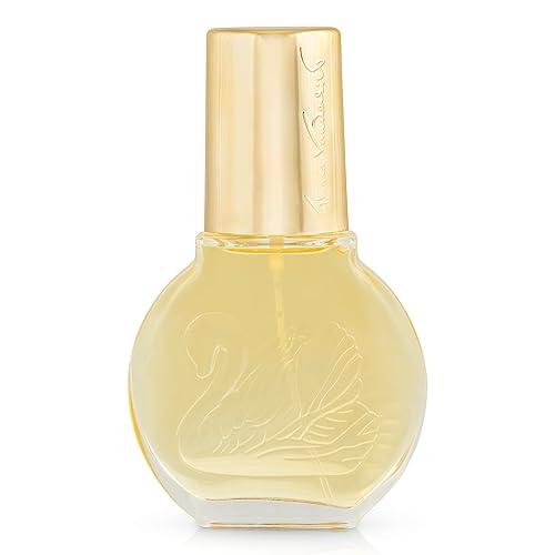 VANDERBILT by Gloria Vanderbilt for WOMEN: EDT SPRAY 1 OZ Beauty & Personal Care VANDERBILT