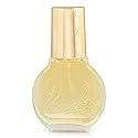 VANDERBILT by Gloria Vanderbilt for WOMEN: EDT SPRAY 1 OZ Beauty & Personal Care VANDERBILT