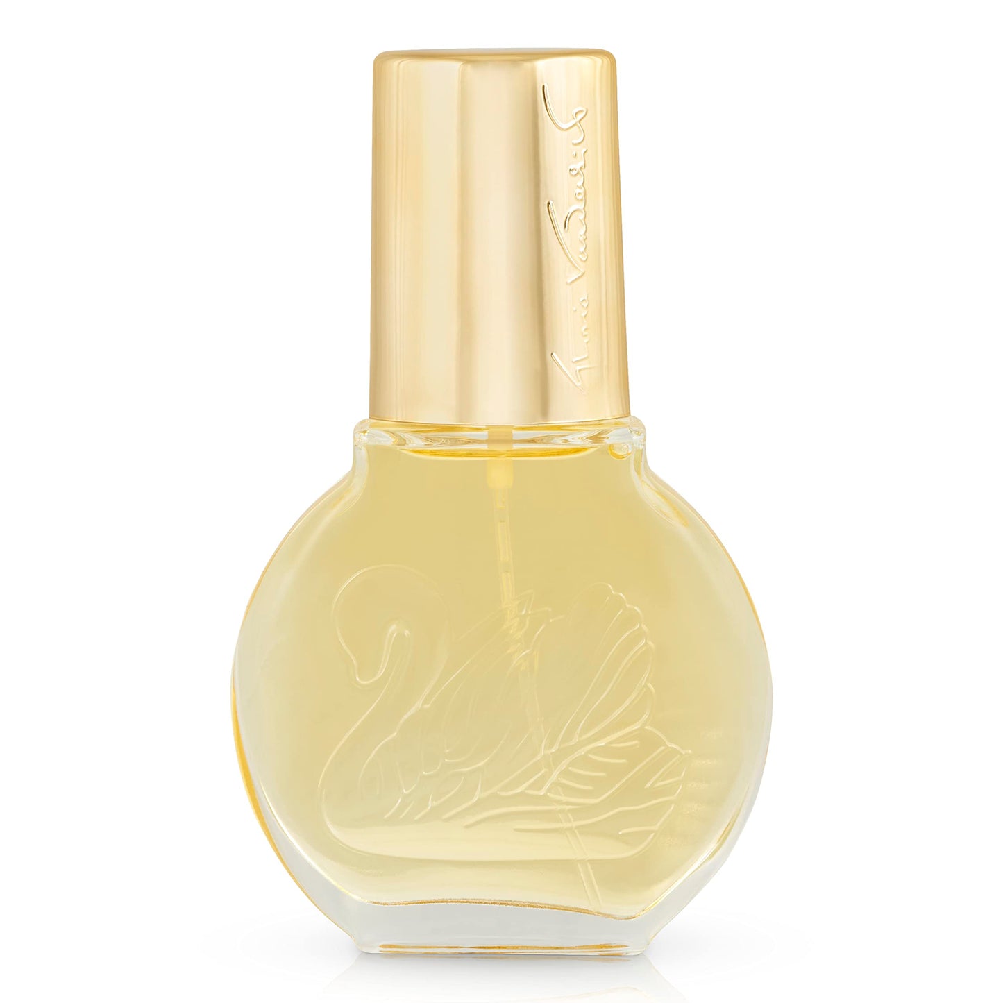 VANDERBILT by Gloria Vanderbilt for WOMEN: EDT SPRAY 1 OZ Beauty & Personal Care VANDERBILT