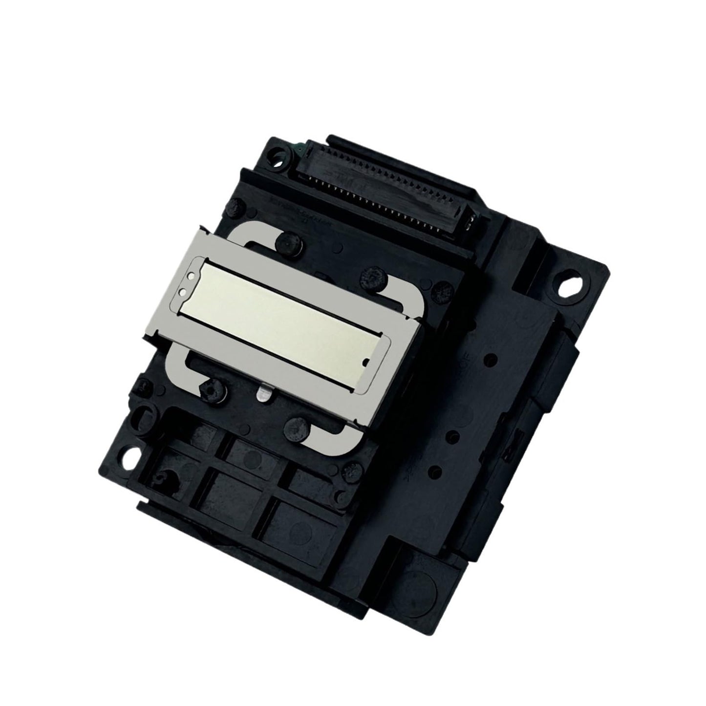 Cabezal de impresión FA04061 para for EP-Son L300 L301 L303 L351 L355 L358 L111 L211 XP302 XP342 XP402 XP405 Beauty and Personal Care jnxwenu
