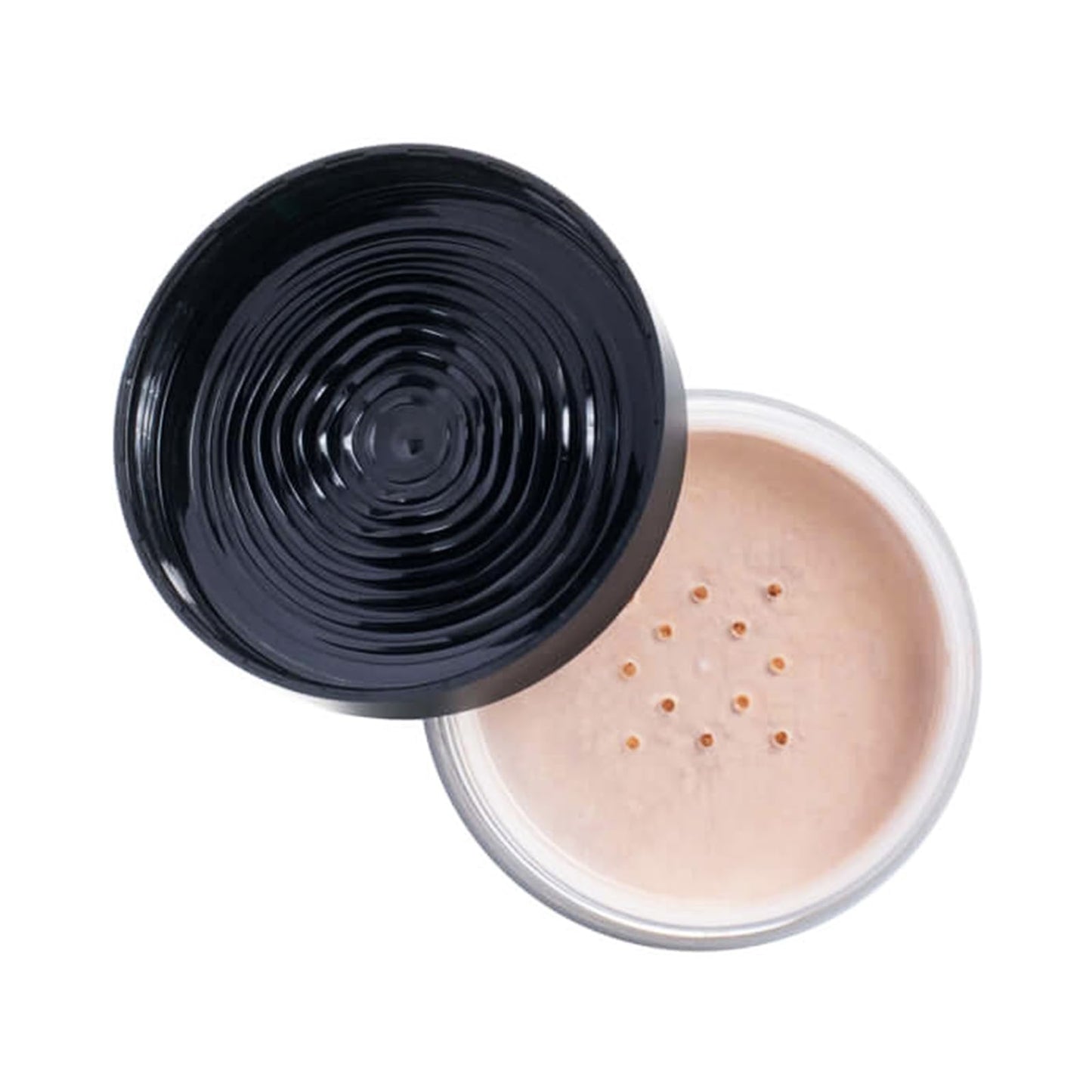 Butter London LumiMatte Blurring Finishing & Setting Powder, Porcelain/Light Beauty & Personal Care butter LONDON