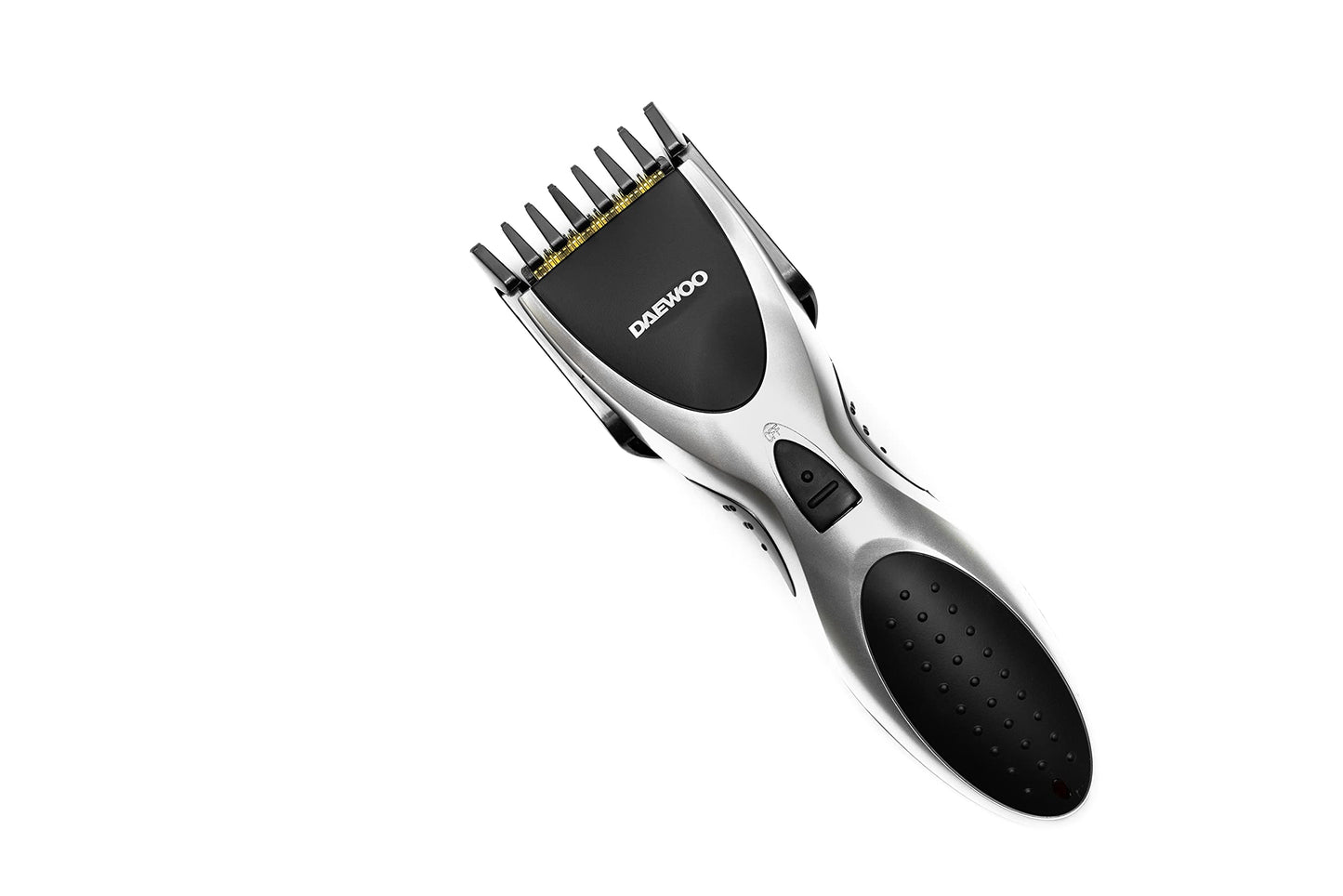 Daewoo DHC-2114 Rechargeable Hair Clipper - 220-240 Volt 50/60 Hz - to Use Outside North Amercia. Beauty and Personal Care Daewoo