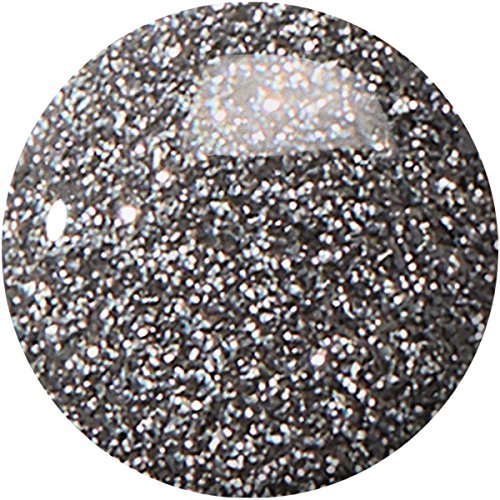 ZOYA Nail Polish, Dahlia Pixiedust, 0.5 fl. oz. Beauty & Personal Care ZOYA
