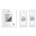 Professional Bond Enforcing Color Remover - 5 Count Beauty & Personal Care Schwarzkopf Professional