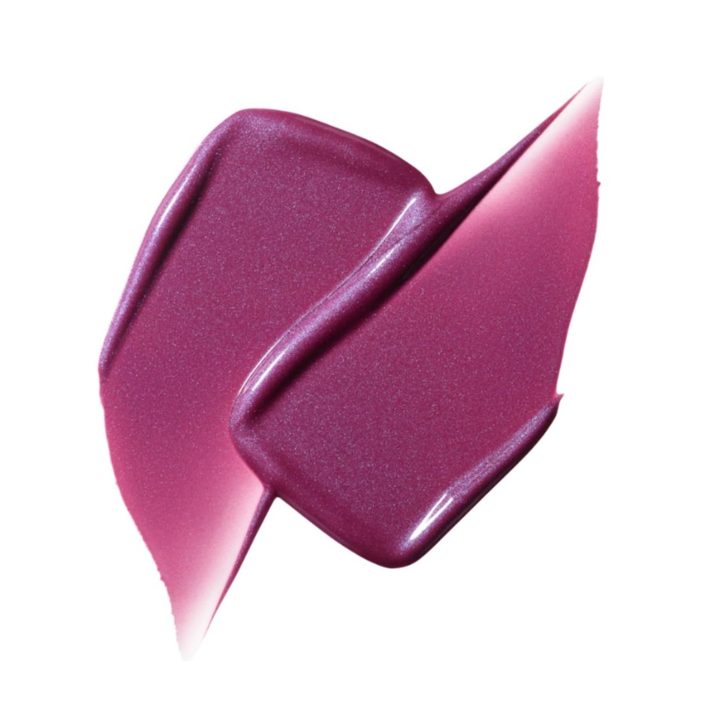 M·A·C Cosmetics Strobe Beam Liquid Blush - Magic Aura, 0.14 fl oz / 4.3 mL Beauty & Personal Care MAC