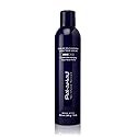 Pai-Shau Sublime Hold Hairspray - Medium Hold Flexible Hairspray - 10 oz. Beauty & Personal Care Pai-Shau