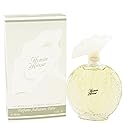Aubusson Histoire D'amour 3.4 oz Eau De Toilette Spray For Women Beauty & Personal Care Aubusson