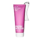 Victoria's Secret Pink Fresh & Clean Hand & Body Lotion, 8 Oz Beauty & Personal Care Victoria's Secret