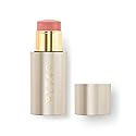 stila Complete Harmony - Lip & Cheek Stick, Sheer Peony, 0.21 oz. Beauty & Personal Care stila