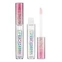 Kleancolor Lipracadabra Color Changing Lip Gloss 2 Pack - pH Activated Clear Gloss Reveals a Custom Pink Tint - Lightweight, Non-Sticky Shine - Candy Beauty & Personal Care Kleancolor
