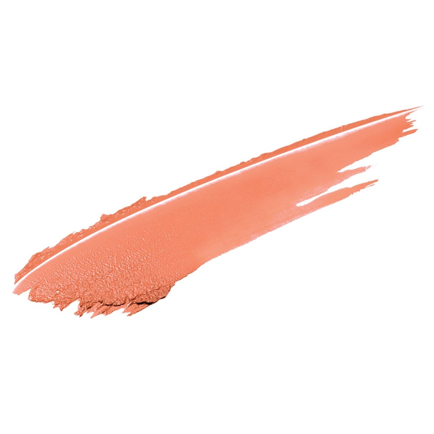 N.Y.C. New York Color City Proof Twistable Intense Lip Color, Park Slope Peach, 0.09 Ounce Beauty & Personal Care NYC