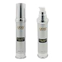 UOG (United One) Face Serum Complex - Hydrating & Firming Face Serum| Lifts, Tightens & Improves Skin Texture | Reduces Fine Lines & Wrinkles for Neck Beauty & Personal Care UOG