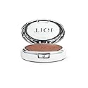 Bronzer - Gorgeous by TIGI for Women - 0.37 oz Bronzer Beauty & Personal Care TIGI