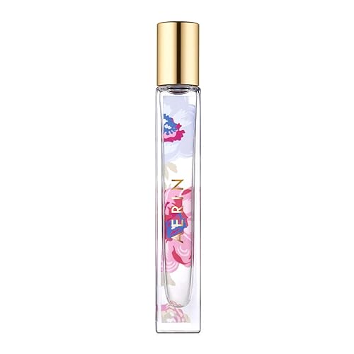AERIN-887167443303 Beauty & Personal Care AERIN