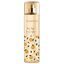 Aeropostale Peach + Daisy Body Mist, 8 fl. oz Beauty & Personal Care AEROPOSTALE
