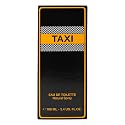 TAXI by Cofinluxe EDT SPRAY 3.4 OZ Beauty & Personal Care Cofinluxe
