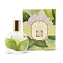 Aloha Beauty Hawaiian Tropical Gardenia Eau De Parfum Spray 1.7 oz Beauty & Personal Care Aloha Beauty