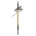 Kokie Cosmetics Micro-Fine Eyebrow Pencil (Chocolate Brown GB265) Beauty & Personal Care Kokie