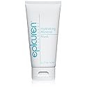Epicuren Discovery Hydrating Mineral Mask, 2.5 Fl Oz Beauty & Personal Care epicuren DISCOVERY