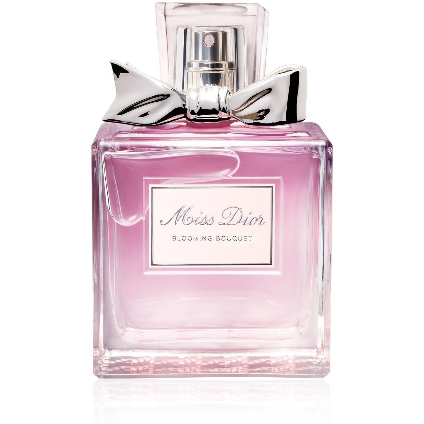 Miss Dior Blooming Bouquetladies By Christian Dior - EDT Beauty & Personal Care Dior