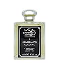 Mr Taylors Cologne 100Ml Beauty & Personal Care Taylor of Old Bond Street