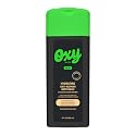 Oxy Stubborn Acne Anti-Blemish Body Wash Teens, 2% Salicylic Acid, Hydrating Face & Body Wash Clears & Prevents Breakouts, Fast-Acting Acne Treatment Beauty & Personal Care Oxy