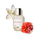 Dossier - Fruity Magnolia - Eau de Parfum - Inspired by Vers. Bright Crystal - Perfume Luxury - Paraben-Free - Vegan - For Women - Fragrance 1.7 oz Beauty & Personal Care Dossier