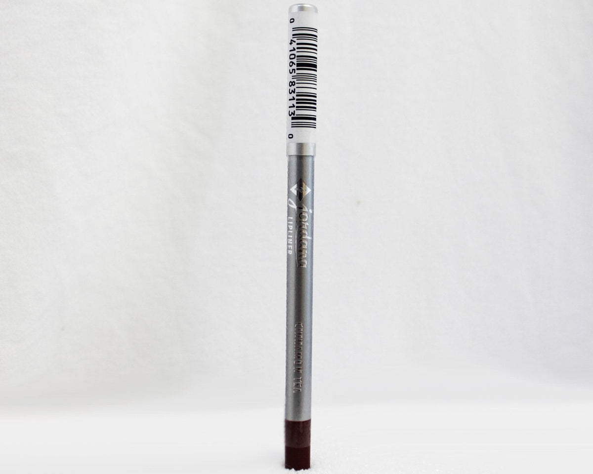 Jordana Lipliner (Cinnamon Tea) Beauty & Personal Care Jordana