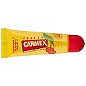 Carmex Cherry Lip Balm SPF 15 0.35 oz (Pack of 12) Beauty & Personal Care Carmex