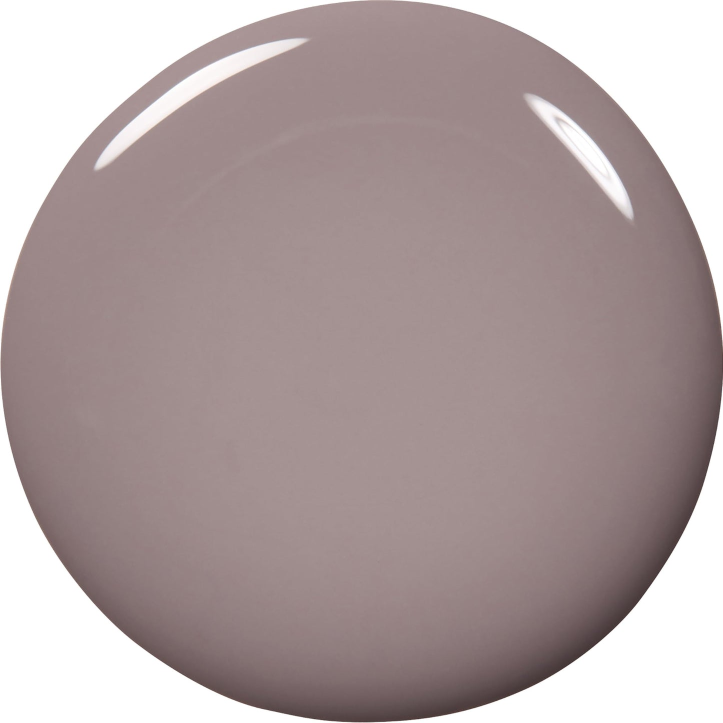 Essie Nail Lacquer #77-Chinchilly 13,5 Ml Beauty & Personal Care essie